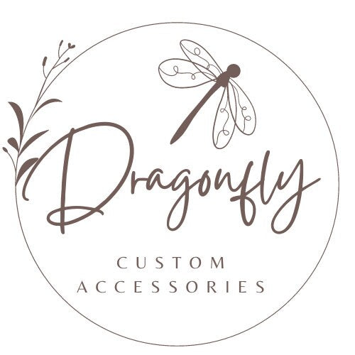 Dragonfly Custom Accessories